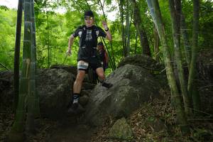 BIB: 
                            <button type="button" onclick="openModal(18494114)" class="btn btn-primary btn-sm float-right btn-popup" data-toggle="modal" data-target=".modal-high-quality">
                        <i class="fas fa-shopping-cart"></i> Add to Cart
                    </button>
                                            <button type="button" onclick="isThisMe(18494114, true)" class="btn btn-success btn-sm float-right btn-popup btn-isme hidden" data-toggle="tooltip" data-placement="bottom" title="นี่คือรูปของคุณใช่ไหม คลิกที่นี่เพื่อเอาเข้าอัลบั้ม">
                        <i class="fas fa-plus"></i> Add to album
                    </button>
                    <button type="button" onclick="isThisMe(18494114, false)" class="btn btn-warning btn-sm float-right btn-popup btn-isnotme hidden">
                        <i class="fas fa-ban"></i> Remove from album
                    </button>