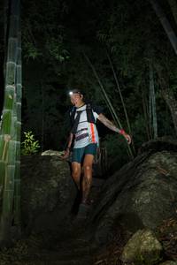 BIB: 
                            <button type="button" onclick="openModal(18491754)" class="btn btn-primary btn-sm float-right btn-popup" data-toggle="modal" data-target=".modal-high-quality">
                        <i class="fas fa-shopping-cart"></i> Add to Cart
                    </button>
                                            <button type="button" onclick="isThisMe(18491754, true)" class="btn btn-success btn-sm float-right btn-popup btn-isme hidden" data-toggle="tooltip" data-placement="bottom" title="นี่คือรูปของคุณใช่ไหม คลิกที่นี่เพื่อเอาเข้าอัลบั้ม">
                        <i class="fas fa-plus"></i> Add to album
                    </button>
                    <button type="button" onclick="isThisMe(18491754, false)" class="btn btn-warning btn-sm float-right btn-popup btn-isnotme hidden">
                        <i class="fas fa-ban"></i> Remove from album
                    </button>