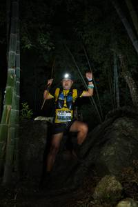 BIB: 
                            <button type="button" onclick="openModal(18492283)" class="btn btn-primary btn-sm float-right btn-popup" data-toggle="modal" data-target=".modal-high-quality">
                        <i class="fas fa-shopping-cart"></i> Add to Cart
                    </button>
                                            <button type="button" onclick="isThisMe(18492283, true)" class="btn btn-success btn-sm float-right btn-popup btn-isme hidden" data-toggle="tooltip" data-placement="bottom" title="นี่คือรูปของคุณใช่ไหม คลิกที่นี่เพื่อเอาเข้าอัลบั้ม">
                        <i class="fas fa-plus"></i> Add to album
                    </button>
                    <button type="button" onclick="isThisMe(18492283, false)" class="btn btn-warning btn-sm float-right btn-popup btn-isnotme hidden">
                        <i class="fas fa-ban"></i> Remove from album
                    </button>