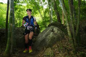 BIB: 
                            <button type="button" onclick="openModal(18492740)" class="btn btn-primary btn-sm float-right btn-popup" data-toggle="modal" data-target=".modal-high-quality">
                        <i class="fas fa-shopping-cart"></i> Add to Cart
                    </button>
                                            <button type="button" onclick="isThisMe(18492740, true)" class="btn btn-success btn-sm float-right btn-popup btn-isme hidden" data-toggle="tooltip" data-placement="bottom" title="นี่คือรูปของคุณใช่ไหม คลิกที่นี่เพื่อเอาเข้าอัลบั้ม">
                        <i class="fas fa-plus"></i> Add to album
                    </button>
                    <button type="button" onclick="isThisMe(18492740, false)" class="btn btn-warning btn-sm float-right btn-popup btn-isnotme hidden">
                        <i class="fas fa-ban"></i> Remove from album
                    </button>