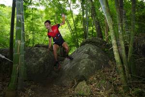 BIB: 
                            <button type="button" onclick="openModal(18492636)" class="btn btn-primary btn-sm float-right btn-popup" data-toggle="modal" data-target=".modal-high-quality">
                        <i class="fas fa-shopping-cart"></i> Add to Cart
                    </button>
                                            <button type="button" onclick="isThisMe(18492636, true)" class="btn btn-success btn-sm float-right btn-popup btn-isme hidden" data-toggle="tooltip" data-placement="bottom" title="นี่คือรูปของคุณใช่ไหม คลิกที่นี่เพื่อเอาเข้าอัลบั้ม">
                        <i class="fas fa-plus"></i> Add to album
                    </button>
                    <button type="button" onclick="isThisMe(18492636, false)" class="btn btn-warning btn-sm float-right btn-popup btn-isnotme hidden">
                        <i class="fas fa-ban"></i> Remove from album
                    </button>