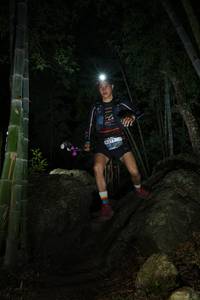 BIB: 
                            <button type="button" onclick="openModal(18492495)" class="btn btn-primary btn-sm float-right btn-popup" data-toggle="modal" data-target=".modal-high-quality">
                        <i class="fas fa-shopping-cart"></i> Add to Cart
                    </button>
                                            <button type="button" onclick="isThisMe(18492495, true)" class="btn btn-success btn-sm float-right btn-popup btn-isme hidden" data-toggle="tooltip" data-placement="bottom" title="นี่คือรูปของคุณใช่ไหม คลิกที่นี่เพื่อเอาเข้าอัลบั้ม">
                        <i class="fas fa-plus"></i> Add to album
                    </button>
                    <button type="button" onclick="isThisMe(18492495, false)" class="btn btn-warning btn-sm float-right btn-popup btn-isnotme hidden">
                        <i class="fas fa-ban"></i> Remove from album
                    </button>