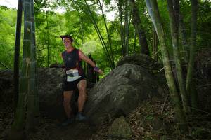 BIB: 
                            <button type="button" onclick="openModal(18493929)" class="btn btn-primary btn-sm float-right btn-popup" data-toggle="modal" data-target=".modal-high-quality">
                        <i class="fas fa-shopping-cart"></i> Add to Cart
                    </button>
                                            <button type="button" onclick="isThisMe(18493929, true)" class="btn btn-success btn-sm float-right btn-popup btn-isme hidden" data-toggle="tooltip" data-placement="bottom" title="นี่คือรูปของคุณใช่ไหม คลิกที่นี่เพื่อเอาเข้าอัลบั้ม">
                        <i class="fas fa-plus"></i> Add to album
                    </button>
                    <button type="button" onclick="isThisMe(18493929, false)" class="btn btn-warning btn-sm float-right btn-popup btn-isnotme hidden">
                        <i class="fas fa-ban"></i> Remove from album
                    </button>