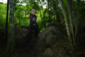 BIB: 
                            <button type="button" onclick="openModal(18492971)" class="btn btn-primary btn-sm float-right btn-popup" data-toggle="modal" data-target=".modal-high-quality">
                        <i class="fas fa-shopping-cart"></i> Add to Cart
                    </button>
                                            <button type="button" onclick="isThisMe(18492971, true)" class="btn btn-success btn-sm float-right btn-popup btn-isme hidden" data-toggle="tooltip" data-placement="bottom" title="นี่คือรูปของคุณใช่ไหม คลิกที่นี่เพื่อเอาเข้าอัลบั้ม">
                        <i class="fas fa-plus"></i> Add to album
                    </button>
                    <button type="button" onclick="isThisMe(18492971, false)" class="btn btn-warning btn-sm float-right btn-popup btn-isnotme hidden">
                        <i class="fas fa-ban"></i> Remove from album
                    </button>