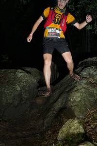 BIB: 
                            <button type="button" onclick="openModal(18490859)" class="btn btn-primary btn-sm float-right btn-popup" data-toggle="modal" data-target=".modal-high-quality">
                        <i class="fas fa-shopping-cart"></i> Add to Cart
                    </button>
                                            <button type="button" onclick="isThisMe(18490859, true)" class="btn btn-success btn-sm float-right btn-popup btn-isme hidden" data-toggle="tooltip" data-placement="bottom" title="นี่คือรูปของคุณใช่ไหม คลิกที่นี่เพื่อเอาเข้าอัลบั้ม">
                        <i class="fas fa-plus"></i> Add to album
                    </button>
                    <button type="button" onclick="isThisMe(18490859, false)" class="btn btn-warning btn-sm float-right btn-popup btn-isnotme hidden">
                        <i class="fas fa-ban"></i> Remove from album
                    </button>