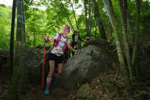 BIB: 
                            <button type="button" onclick="openModal(18494265)" class="btn btn-primary btn-sm float-right btn-popup" data-toggle="modal" data-target=".modal-high-quality">
                        <i class="fas fa-shopping-cart"></i> Add to Cart
                    </button>
                                            <button type="button" onclick="isThisMe(18494265, true)" class="btn btn-success btn-sm float-right btn-popup btn-isme hidden" data-toggle="tooltip" data-placement="bottom" title="นี่คือรูปของคุณใช่ไหม คลิกที่นี่เพื่อเอาเข้าอัลบั้ม">
                        <i class="fas fa-plus"></i> Add to album
                    </button>
                    <button type="button" onclick="isThisMe(18494265, false)" class="btn btn-warning btn-sm float-right btn-popup btn-isnotme hidden">
                        <i class="fas fa-ban"></i> Remove from album
                    </button>