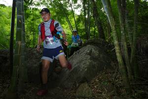 BIB: 
                            <button type="button" onclick="openModal(18493162)" class="btn btn-primary btn-sm float-right btn-popup" data-toggle="modal" data-target=".modal-high-quality">
                        <i class="fas fa-shopping-cart"></i> Add to Cart
                    </button>
                                            <button type="button" onclick="isThisMe(18493162, true)" class="btn btn-success btn-sm float-right btn-popup btn-isme hidden" data-toggle="tooltip" data-placement="bottom" title="นี่คือรูปของคุณใช่ไหม คลิกที่นี่เพื่อเอาเข้าอัลบั้ม">
                        <i class="fas fa-plus"></i> Add to album
                    </button>
                    <button type="button" onclick="isThisMe(18493162, false)" class="btn btn-warning btn-sm float-right btn-popup btn-isnotme hidden">
                        <i class="fas fa-ban"></i> Remove from album
                    </button>