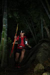 BIB: 
                            <button type="button" onclick="openModal(18492516)" class="btn btn-primary btn-sm float-right btn-popup" data-toggle="modal" data-target=".modal-high-quality">
                        <i class="fas fa-shopping-cart"></i> Add to Cart
                    </button>
                                            <button type="button" onclick="isThisMe(18492516, true)" class="btn btn-success btn-sm float-right btn-popup btn-isme hidden" data-toggle="tooltip" data-placement="bottom" title="นี่คือรูปของคุณใช่ไหม คลิกที่นี่เพื่อเอาเข้าอัลบั้ม">
                        <i class="fas fa-plus"></i> Add to album
                    </button>
                    <button type="button" onclick="isThisMe(18492516, false)" class="btn btn-warning btn-sm float-right btn-popup btn-isnotme hidden">
                        <i class="fas fa-ban"></i> Remove from album
                    </button>