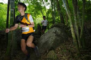 BIB: 
                            <button type="button" onclick="openModal(18492858)" class="btn btn-primary btn-sm float-right btn-popup" data-toggle="modal" data-target=".modal-high-quality">
                        <i class="fas fa-shopping-cart"></i> Add to Cart
                    </button>
                                            <button type="button" onclick="isThisMe(18492858, true)" class="btn btn-success btn-sm float-right btn-popup btn-isme hidden" data-toggle="tooltip" data-placement="bottom" title="นี่คือรูปของคุณใช่ไหม คลิกที่นี่เพื่อเอาเข้าอัลบั้ม">
                        <i class="fas fa-plus"></i> Add to album
                    </button>
                    <button type="button" onclick="isThisMe(18492858, false)" class="btn btn-warning btn-sm float-right btn-popup btn-isnotme hidden">
                        <i class="fas fa-ban"></i> Remove from album
                    </button>