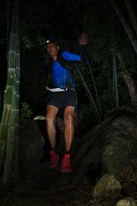 BIB: 
                            <button type="button" onclick="openModal(18492003)" class="btn btn-primary btn-sm float-right btn-popup" data-toggle="modal" data-target=".modal-high-quality">
                        <i class="fas fa-shopping-cart"></i> Add to Cart
                    </button>
                                            <button type="button" onclick="isThisMe(18492003, true)" class="btn btn-success btn-sm float-right btn-popup btn-isme hidden" data-toggle="tooltip" data-placement="bottom" title="นี่คือรูปของคุณใช่ไหม คลิกที่นี่เพื่อเอาเข้าอัลบั้ม">
                        <i class="fas fa-plus"></i> Add to album
                    </button>
                    <button type="button" onclick="isThisMe(18492003, false)" class="btn btn-warning btn-sm float-right btn-popup btn-isnotme hidden">
                        <i class="fas fa-ban"></i> Remove from album
                    </button>