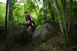 BIB: 
                            <button type="button" onclick="openModal(18494341)" class="btn btn-primary btn-sm float-right btn-popup" data-toggle="modal" data-target=".modal-high-quality">
                        <i class="fas fa-shopping-cart"></i> Add to Cart
                    </button>
                                            <button type="button" onclick="isThisMe(18494341, true)" class="btn btn-success btn-sm float-right btn-popup btn-isme hidden" data-toggle="tooltip" data-placement="bottom" title="นี่คือรูปของคุณใช่ไหม คลิกที่นี่เพื่อเอาเข้าอัลบั้ม">
                        <i class="fas fa-plus"></i> Add to album
                    </button>
                    <button type="button" onclick="isThisMe(18494341, false)" class="btn btn-warning btn-sm float-right btn-popup btn-isnotme hidden">
                        <i class="fas fa-ban"></i> Remove from album
                    </button>