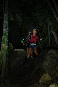 BIB: 
                            <button type="button" onclick="openModal(18492501)" class="btn btn-primary btn-sm float-right btn-popup" data-toggle="modal" data-target=".modal-high-quality">
                        <i class="fas fa-shopping-cart"></i> Add to Cart
                    </button>
                                            <button type="button" onclick="isThisMe(18492501, true)" class="btn btn-success btn-sm float-right btn-popup btn-isme hidden" data-toggle="tooltip" data-placement="bottom" title="นี่คือรูปของคุณใช่ไหม คลิกที่นี่เพื่อเอาเข้าอัลบั้ม">
                        <i class="fas fa-plus"></i> Add to album
                    </button>
                    <button type="button" onclick="isThisMe(18492501, false)" class="btn btn-warning btn-sm float-right btn-popup btn-isnotme hidden">
                        <i class="fas fa-ban"></i> Remove from album
                    </button>