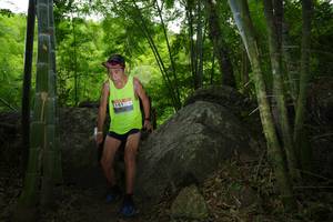 BIB: 
                            <button type="button" onclick="openModal(18493052)" class="btn btn-primary btn-sm float-right btn-popup" data-toggle="modal" data-target=".modal-high-quality">
                        <i class="fas fa-shopping-cart"></i> Add to Cart
                    </button>
                                            <button type="button" onclick="isThisMe(18493052, true)" class="btn btn-success btn-sm float-right btn-popup btn-isme hidden" data-toggle="tooltip" data-placement="bottom" title="นี่คือรูปของคุณใช่ไหม คลิกที่นี่เพื่อเอาเข้าอัลบั้ม">
                        <i class="fas fa-plus"></i> Add to album
                    </button>
                    <button type="button" onclick="isThisMe(18493052, false)" class="btn btn-warning btn-sm float-right btn-popup btn-isnotme hidden">
                        <i class="fas fa-ban"></i> Remove from album
                    </button>