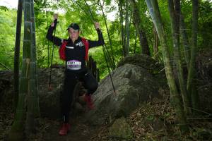 BIB: 
                            <button type="button" onclick="openModal(18494570)" class="btn btn-primary btn-sm float-right btn-popup" data-toggle="modal" data-target=".modal-high-quality">
                        <i class="fas fa-shopping-cart"></i> Add to Cart
                    </button>
                                            <button type="button" onclick="isThisMe(18494570, true)" class="btn btn-success btn-sm float-right btn-popup btn-isme hidden" data-toggle="tooltip" data-placement="bottom" title="นี่คือรูปของคุณใช่ไหม คลิกที่นี่เพื่อเอาเข้าอัลบั้ม">
                        <i class="fas fa-plus"></i> Add to album
                    </button>
                    <button type="button" onclick="isThisMe(18494570, false)" class="btn btn-warning btn-sm float-right btn-popup btn-isnotme hidden">
                        <i class="fas fa-ban"></i> Remove from album
                    </button>