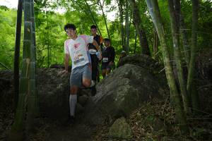 BIB: 
                            <button type="button" onclick="openModal(18493970)" class="btn btn-primary btn-sm float-right btn-popup" data-toggle="modal" data-target=".modal-high-quality">
                        <i class="fas fa-shopping-cart"></i> Add to Cart
                    </button>
                                            <button type="button" onclick="isThisMe(18493970, true)" class="btn btn-success btn-sm float-right btn-popup btn-isme hidden" data-toggle="tooltip" data-placement="bottom" title="นี่คือรูปของคุณใช่ไหม คลิกที่นี่เพื่อเอาเข้าอัลบั้ม">
                        <i class="fas fa-plus"></i> Add to album
                    </button>
                    <button type="button" onclick="isThisMe(18493970, false)" class="btn btn-warning btn-sm float-right btn-popup btn-isnotme hidden">
                        <i class="fas fa-ban"></i> Remove from album
                    </button>