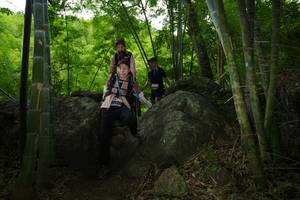 BIB: 
                            <button type="button" onclick="openModal(18493261)" class="btn btn-primary btn-sm float-right btn-popup" data-toggle="modal" data-target=".modal-high-quality">
                        <i class="fas fa-shopping-cart"></i> Add to Cart
                    </button>
                                            <button type="button" onclick="isThisMe(18493261, true)" class="btn btn-success btn-sm float-right btn-popup btn-isme hidden" data-toggle="tooltip" data-placement="bottom" title="นี่คือรูปของคุณใช่ไหม คลิกที่นี่เพื่อเอาเข้าอัลบั้ม">
                        <i class="fas fa-plus"></i> Add to album
                    </button>
                    <button type="button" onclick="isThisMe(18493261, false)" class="btn btn-warning btn-sm float-right btn-popup btn-isnotme hidden">
                        <i class="fas fa-ban"></i> Remove from album
                    </button>