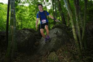 BIB: 
                            <button type="button" onclick="openModal(18492865)" class="btn btn-primary btn-sm float-right btn-popup" data-toggle="modal" data-target=".modal-high-quality">
                        <i class="fas fa-shopping-cart"></i> Add to Cart
                    </button>
                                            <button type="button" onclick="isThisMe(18492865, true)" class="btn btn-success btn-sm float-right btn-popup btn-isme hidden" data-toggle="tooltip" data-placement="bottom" title="นี่คือรูปของคุณใช่ไหม คลิกที่นี่เพื่อเอาเข้าอัลบั้ม">
                        <i class="fas fa-plus"></i> Add to album
                    </button>
                    <button type="button" onclick="isThisMe(18492865, false)" class="btn btn-warning btn-sm float-right btn-popup btn-isnotme hidden">
                        <i class="fas fa-ban"></i> Remove from album
                    </button>