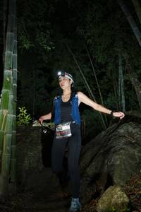 BIB: 
                            <button type="button" onclick="openModal(18491487)" class="btn btn-primary btn-sm float-right btn-popup" data-toggle="modal" data-target=".modal-high-quality">
                        <i class="fas fa-shopping-cart"></i> Add to Cart
                    </button>
                                            <button type="button" onclick="isThisMe(18491487, true)" class="btn btn-success btn-sm float-right btn-popup btn-isme hidden" data-toggle="tooltip" data-placement="bottom" title="นี่คือรูปของคุณใช่ไหม คลิกที่นี่เพื่อเอาเข้าอัลบั้ม">
                        <i class="fas fa-plus"></i> Add to album
                    </button>
                    <button type="button" onclick="isThisMe(18491487, false)" class="btn btn-warning btn-sm float-right btn-popup btn-isnotme hidden">
                        <i class="fas fa-ban"></i> Remove from album
                    </button>