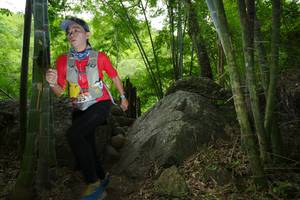 BIB: 
                            <button type="button" onclick="openModal(18494378)" class="btn btn-primary btn-sm float-right btn-popup" data-toggle="modal" data-target=".modal-high-quality">
                        <i class="fas fa-shopping-cart"></i> Add to Cart
                    </button>
                                            <button type="button" onclick="isThisMe(18494378, true)" class="btn btn-success btn-sm float-right btn-popup btn-isme hidden" data-toggle="tooltip" data-placement="bottom" title="นี่คือรูปของคุณใช่ไหม คลิกที่นี่เพื่อเอาเข้าอัลบั้ม">
                        <i class="fas fa-plus"></i> Add to album
                    </button>
                    <button type="button" onclick="isThisMe(18494378, false)" class="btn btn-warning btn-sm float-right btn-popup btn-isnotme hidden">
                        <i class="fas fa-ban"></i> Remove from album
                    </button>