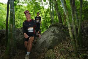 BIB: 
                            <button type="button" onclick="openModal(18494509)" class="btn btn-primary btn-sm float-right btn-popup" data-toggle="modal" data-target=".modal-high-quality">
                        <i class="fas fa-shopping-cart"></i> Add to Cart
                    </button>
                                            <button type="button" onclick="isThisMe(18494509, true)" class="btn btn-success btn-sm float-right btn-popup btn-isme hidden" data-toggle="tooltip" data-placement="bottom" title="นี่คือรูปของคุณใช่ไหม คลิกที่นี่เพื่อเอาเข้าอัลบั้ม">
                        <i class="fas fa-plus"></i> Add to album
                    </button>
                    <button type="button" onclick="isThisMe(18494509, false)" class="btn btn-warning btn-sm float-right btn-popup btn-isnotme hidden">
                        <i class="fas fa-ban"></i> Remove from album
                    </button>