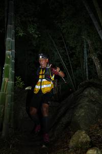 BIB: 
                            <button type="button" onclick="openModal(18492606)" class="btn btn-primary btn-sm float-right btn-popup" data-toggle="modal" data-target=".modal-high-quality">
                        <i class="fas fa-shopping-cart"></i> Add to Cart
                    </button>
                                            <button type="button" onclick="isThisMe(18492606, true)" class="btn btn-success btn-sm float-right btn-popup btn-isme hidden" data-toggle="tooltip" data-placement="bottom" title="นี่คือรูปของคุณใช่ไหม คลิกที่นี่เพื่อเอาเข้าอัลบั้ม">
                        <i class="fas fa-plus"></i> Add to album
                    </button>
                    <button type="button" onclick="isThisMe(18492606, false)" class="btn btn-warning btn-sm float-right btn-popup btn-isnotme hidden">
                        <i class="fas fa-ban"></i> Remove from album
                    </button>