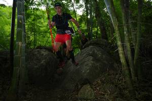 BIB: 
                            <button type="button" onclick="openModal(18492982)" class="btn btn-primary btn-sm float-right btn-popup" data-toggle="modal" data-target=".modal-high-quality">
                        <i class="fas fa-shopping-cart"></i> Add to Cart
                    </button>
                                            <button type="button" onclick="isThisMe(18492982, true)" class="btn btn-success btn-sm float-right btn-popup btn-isme hidden" data-toggle="tooltip" data-placement="bottom" title="นี่คือรูปของคุณใช่ไหม คลิกที่นี่เพื่อเอาเข้าอัลบั้ม">
                        <i class="fas fa-plus"></i> Add to album
                    </button>
                    <button type="button" onclick="isThisMe(18492982, false)" class="btn btn-warning btn-sm float-right btn-popup btn-isnotme hidden">
                        <i class="fas fa-ban"></i> Remove from album
                    </button>