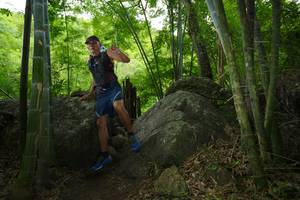 BIB: 
                            <button type="button" onclick="openModal(18494626)" class="btn btn-primary btn-sm float-right btn-popup" data-toggle="modal" data-target=".modal-high-quality">
                        <i class="fas fa-shopping-cart"></i> Add to Cart
                    </button>
                                            <button type="button" onclick="isThisMe(18494626, true)" class="btn btn-success btn-sm float-right btn-popup btn-isme hidden" data-toggle="tooltip" data-placement="bottom" title="นี่คือรูปของคุณใช่ไหม คลิกที่นี่เพื่อเอาเข้าอัลบั้ม">
                        <i class="fas fa-plus"></i> Add to album
                    </button>
                    <button type="button" onclick="isThisMe(18494626, false)" class="btn btn-warning btn-sm float-right btn-popup btn-isnotme hidden">
                        <i class="fas fa-ban"></i> Remove from album
                    </button>