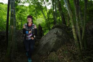 BIB: 
                            <button type="button" onclick="openModal(18493251)" class="btn btn-primary btn-sm float-right btn-popup" data-toggle="modal" data-target=".modal-high-quality">
                        <i class="fas fa-shopping-cart"></i> Add to Cart
                    </button>
                                            <button type="button" onclick="isThisMe(18493251, true)" class="btn btn-success btn-sm float-right btn-popup btn-isme hidden" data-toggle="tooltip" data-placement="bottom" title="นี่คือรูปของคุณใช่ไหม คลิกที่นี่เพื่อเอาเข้าอัลบั้ม">
                        <i class="fas fa-plus"></i> Add to album
                    </button>
                    <button type="button" onclick="isThisMe(18493251, false)" class="btn btn-warning btn-sm float-right btn-popup btn-isnotme hidden">
                        <i class="fas fa-ban"></i> Remove from album
                    </button>