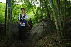 BIB: 
                            <button type="button" onclick="openModal(18494143)" class="btn btn-primary btn-sm float-right btn-popup" data-toggle="modal" data-target=".modal-high-quality">
                        <i class="fas fa-shopping-cart"></i> Add to Cart
                    </button>
                                            <button type="button" onclick="isThisMe(18494143, true)" class="btn btn-success btn-sm float-right btn-popup btn-isme hidden" data-toggle="tooltip" data-placement="bottom" title="นี่คือรูปของคุณใช่ไหม คลิกที่นี่เพื่อเอาเข้าอัลบั้ม">
                        <i class="fas fa-plus"></i> Add to album
                    </button>
                    <button type="button" onclick="isThisMe(18494143, false)" class="btn btn-warning btn-sm float-right btn-popup btn-isnotme hidden">
                        <i class="fas fa-ban"></i> Remove from album
                    </button>