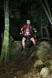 BIB: 
                            <button type="button" onclick="openModal(18491203)" class="btn btn-primary btn-sm float-right btn-popup" data-toggle="modal" data-target=".modal-high-quality">
                        <i class="fas fa-shopping-cart"></i> Add to Cart
                    </button>
                                            <button type="button" onclick="isThisMe(18491203, true)" class="btn btn-success btn-sm float-right btn-popup btn-isme hidden" data-toggle="tooltip" data-placement="bottom" title="นี่คือรูปของคุณใช่ไหม คลิกที่นี่เพื่อเอาเข้าอัลบั้ม">
                        <i class="fas fa-plus"></i> Add to album
                    </button>
                    <button type="button" onclick="isThisMe(18491203, false)" class="btn btn-warning btn-sm float-right btn-popup btn-isnotme hidden">
                        <i class="fas fa-ban"></i> Remove from album
                    </button>