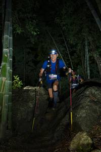 BIB: 
                            <button type="button" onclick="openModal(18491755)" class="btn btn-primary btn-sm float-right btn-popup" data-toggle="modal" data-target=".modal-high-quality">
                        <i class="fas fa-shopping-cart"></i> Add to Cart
                    </button>
                                            <button type="button" onclick="isThisMe(18491755, true)" class="btn btn-success btn-sm float-right btn-popup btn-isme hidden" data-toggle="tooltip" data-placement="bottom" title="นี่คือรูปของคุณใช่ไหม คลิกที่นี่เพื่อเอาเข้าอัลบั้ม">
                        <i class="fas fa-plus"></i> Add to album
                    </button>
                    <button type="button" onclick="isThisMe(18491755, false)" class="btn btn-warning btn-sm float-right btn-popup btn-isnotme hidden">
                        <i class="fas fa-ban"></i> Remove from album
                    </button>