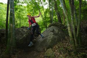 BIB: 
                            <button type="button" onclick="openModal(18494577)" class="btn btn-primary btn-sm float-right btn-popup" data-toggle="modal" data-target=".modal-high-quality">
                        <i class="fas fa-shopping-cart"></i> Add to Cart
                    </button>
                                            <button type="button" onclick="isThisMe(18494577, true)" class="btn btn-success btn-sm float-right btn-popup btn-isme hidden" data-toggle="tooltip" data-placement="bottom" title="นี่คือรูปของคุณใช่ไหม คลิกที่นี่เพื่อเอาเข้าอัลบั้ม">
                        <i class="fas fa-plus"></i> Add to album
                    </button>
                    <button type="button" onclick="isThisMe(18494577, false)" class="btn btn-warning btn-sm float-right btn-popup btn-isnotme hidden">
                        <i class="fas fa-ban"></i> Remove from album
                    </button>