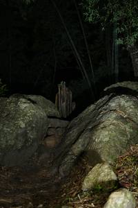 BIB: 
                            <button type="button" onclick="openModal(18491058)" class="btn btn-primary btn-sm float-right btn-popup" data-toggle="modal" data-target=".modal-high-quality">
                        <i class="fas fa-shopping-cart"></i> Add to Cart
                    </button>
                                            <button type="button" onclick="isThisMe(18491058, true)" class="btn btn-success btn-sm float-right btn-popup btn-isme hidden" data-toggle="tooltip" data-placement="bottom" title="นี่คือรูปของคุณใช่ไหม คลิกที่นี่เพื่อเอาเข้าอัลบั้ม">
                        <i class="fas fa-plus"></i> Add to album
                    </button>
                    <button type="button" onclick="isThisMe(18491058, false)" class="btn btn-warning btn-sm float-right btn-popup btn-isnotme hidden">
                        <i class="fas fa-ban"></i> Remove from album
                    </button>