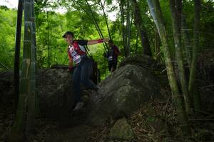 BIB: 
                            <button type="button" onclick="openModal(18493578)" class="btn btn-primary btn-sm float-right btn-popup" data-toggle="modal" data-target=".modal-high-quality">
                        <i class="fas fa-shopping-cart"></i> Add to Cart
                    </button>
                                            <button type="button" onclick="isThisMe(18493578, true)" class="btn btn-success btn-sm float-right btn-popup btn-isme hidden" data-toggle="tooltip" data-placement="bottom" title="นี่คือรูปของคุณใช่ไหม คลิกที่นี่เพื่อเอาเข้าอัลบั้ม">
                        <i class="fas fa-plus"></i> Add to album
                    </button>
                    <button type="button" onclick="isThisMe(18493578, false)" class="btn btn-warning btn-sm float-right btn-popup btn-isnotme hidden">
                        <i class="fas fa-ban"></i> Remove from album
                    </button>