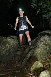 BIB: 
                            <button type="button" onclick="openModal(18490927)" class="btn btn-primary btn-sm float-right btn-popup" data-toggle="modal" data-target=".modal-high-quality">
                        <i class="fas fa-shopping-cart"></i> Add to Cart
                    </button>
                                            <button type="button" onclick="isThisMe(18490927, true)" class="btn btn-success btn-sm float-right btn-popup btn-isme hidden" data-toggle="tooltip" data-placement="bottom" title="นี่คือรูปของคุณใช่ไหม คลิกที่นี่เพื่อเอาเข้าอัลบั้ม">
                        <i class="fas fa-plus"></i> Add to album
                    </button>
                    <button type="button" onclick="isThisMe(18490927, false)" class="btn btn-warning btn-sm float-right btn-popup btn-isnotme hidden">
                        <i class="fas fa-ban"></i> Remove from album
                    </button>