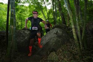 BIB: 
                            <button type="button" onclick="openModal(18493807)" class="btn btn-primary btn-sm float-right btn-popup" data-toggle="modal" data-target=".modal-high-quality">
                        <i class="fas fa-shopping-cart"></i> Add to Cart
                    </button>
                                            <button type="button" onclick="isThisMe(18493807, true)" class="btn btn-success btn-sm float-right btn-popup btn-isme hidden" data-toggle="tooltip" data-placement="bottom" title="นี่คือรูปของคุณใช่ไหม คลิกที่นี่เพื่อเอาเข้าอัลบั้ม">
                        <i class="fas fa-plus"></i> Add to album
                    </button>
                    <button type="button" onclick="isThisMe(18493807, false)" class="btn btn-warning btn-sm float-right btn-popup btn-isnotme hidden">
                        <i class="fas fa-ban"></i> Remove from album
                    </button>