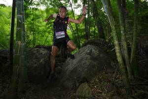 BIB: 
                            <button type="button" onclick="openModal(18493092)" class="btn btn-primary btn-sm float-right btn-popup" data-toggle="modal" data-target=".modal-high-quality">
                        <i class="fas fa-shopping-cart"></i> Add to Cart
                    </button>
                                            <button type="button" onclick="isThisMe(18493092, true)" class="btn btn-success btn-sm float-right btn-popup btn-isme hidden" data-toggle="tooltip" data-placement="bottom" title="นี่คือรูปของคุณใช่ไหม คลิกที่นี่เพื่อเอาเข้าอัลบั้ม">
                        <i class="fas fa-plus"></i> Add to album
                    </button>
                    <button type="button" onclick="isThisMe(18493092, false)" class="btn btn-warning btn-sm float-right btn-popup btn-isnotme hidden">
                        <i class="fas fa-ban"></i> Remove from album
                    </button>