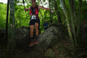 BIB: 
                            <button type="button" onclick="openModal(18493625)" class="btn btn-primary btn-sm float-right btn-popup" data-toggle="modal" data-target=".modal-high-quality">
                        <i class="fas fa-shopping-cart"></i> Add to Cart
                    </button>
                                            <button type="button" onclick="isThisMe(18493625, true)" class="btn btn-success btn-sm float-right btn-popup btn-isme hidden" data-toggle="tooltip" data-placement="bottom" title="นี่คือรูปของคุณใช่ไหม คลิกที่นี่เพื่อเอาเข้าอัลบั้ม">
                        <i class="fas fa-plus"></i> Add to album
                    </button>
                    <button type="button" onclick="isThisMe(18493625, false)" class="btn btn-warning btn-sm float-right btn-popup btn-isnotme hidden">
                        <i class="fas fa-ban"></i> Remove from album
                    </button>