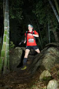 BIB: 
                            <button type="button" onclick="openModal(18491151)" class="btn btn-primary btn-sm float-right btn-popup" data-toggle="modal" data-target=".modal-high-quality">
                        <i class="fas fa-shopping-cart"></i> Add to Cart
                    </button>
                                            <button type="button" onclick="isThisMe(18491151, true)" class="btn btn-success btn-sm float-right btn-popup btn-isme hidden" data-toggle="tooltip" data-placement="bottom" title="นี่คือรูปของคุณใช่ไหม คลิกที่นี่เพื่อเอาเข้าอัลบั้ม">
                        <i class="fas fa-plus"></i> Add to album
                    </button>
                    <button type="button" onclick="isThisMe(18491151, false)" class="btn btn-warning btn-sm float-right btn-popup btn-isnotme hidden">
                        <i class="fas fa-ban"></i> Remove from album
                    </button>