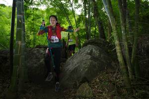 BIB: 
                            <button type="button" onclick="openModal(18493431)" class="btn btn-primary btn-sm float-right btn-popup" data-toggle="modal" data-target=".modal-high-quality">
                        <i class="fas fa-shopping-cart"></i> Add to Cart
                    </button>
                                            <button type="button" onclick="isThisMe(18493431, true)" class="btn btn-success btn-sm float-right btn-popup btn-isme hidden" data-toggle="tooltip" data-placement="bottom" title="นี่คือรูปของคุณใช่ไหม คลิกที่นี่เพื่อเอาเข้าอัลบั้ม">
                        <i class="fas fa-plus"></i> Add to album
                    </button>
                    <button type="button" onclick="isThisMe(18493431, false)" class="btn btn-warning btn-sm float-right btn-popup btn-isnotme hidden">
                        <i class="fas fa-ban"></i> Remove from album
                    </button>