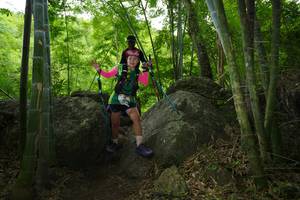 BIB: 
                            <button type="button" onclick="openModal(18494553)" class="btn btn-primary btn-sm float-right btn-popup" data-toggle="modal" data-target=".modal-high-quality">
                        <i class="fas fa-shopping-cart"></i> Add to Cart
                    </button>
                                            <button type="button" onclick="isThisMe(18494553, true)" class="btn btn-success btn-sm float-right btn-popup btn-isme hidden" data-toggle="tooltip" data-placement="bottom" title="นี่คือรูปของคุณใช่ไหม คลิกที่นี่เพื่อเอาเข้าอัลบั้ม">
                        <i class="fas fa-plus"></i> Add to album
                    </button>
                    <button type="button" onclick="isThisMe(18494553, false)" class="btn btn-warning btn-sm float-right btn-popup btn-isnotme hidden">
                        <i class="fas fa-ban"></i> Remove from album
                    </button>