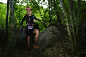 BIB: 
                            <button type="button" onclick="openModal(18493101)" class="btn btn-primary btn-sm float-right btn-popup" data-toggle="modal" data-target=".modal-high-quality">
                        <i class="fas fa-shopping-cart"></i> Add to Cart
                    </button>
                                            <button type="button" onclick="isThisMe(18493101, true)" class="btn btn-success btn-sm float-right btn-popup btn-isme hidden" data-toggle="tooltip" data-placement="bottom" title="นี่คือรูปของคุณใช่ไหม คลิกที่นี่เพื่อเอาเข้าอัลบั้ม">
                        <i class="fas fa-plus"></i> Add to album
                    </button>
                    <button type="button" onclick="isThisMe(18493101, false)" class="btn btn-warning btn-sm float-right btn-popup btn-isnotme hidden">
                        <i class="fas fa-ban"></i> Remove from album
                    </button>