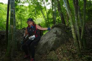 BIB: 
                            <button type="button" onclick="openModal(18494128)" class="btn btn-primary btn-sm float-right btn-popup" data-toggle="modal" data-target=".modal-high-quality">
                        <i class="fas fa-shopping-cart"></i> Add to Cart
                    </button>
                                            <button type="button" onclick="isThisMe(18494128, true)" class="btn btn-success btn-sm float-right btn-popup btn-isme hidden" data-toggle="tooltip" data-placement="bottom" title="นี่คือรูปของคุณใช่ไหม คลิกที่นี่เพื่อเอาเข้าอัลบั้ม">
                        <i class="fas fa-plus"></i> Add to album
                    </button>
                    <button type="button" onclick="isThisMe(18494128, false)" class="btn btn-warning btn-sm float-right btn-popup btn-isnotme hidden">
                        <i class="fas fa-ban"></i> Remove from album
                    </button>