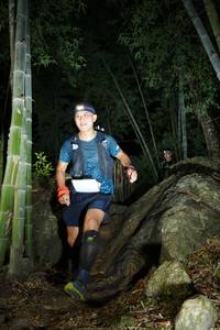 BIB: 
                            <button type="button" onclick="openModal(18491244)" class="btn btn-primary btn-sm float-right btn-popup" data-toggle="modal" data-target=".modal-high-quality">
                        <i class="fas fa-shopping-cart"></i> Add to Cart
                    </button>
                                            <button type="button" onclick="isThisMe(18491244, true)" class="btn btn-success btn-sm float-right btn-popup btn-isme hidden" data-toggle="tooltip" data-placement="bottom" title="นี่คือรูปของคุณใช่ไหม คลิกที่นี่เพื่อเอาเข้าอัลบั้ม">
                        <i class="fas fa-plus"></i> Add to album
                    </button>
                    <button type="button" onclick="isThisMe(18491244, false)" class="btn btn-warning btn-sm float-right btn-popup btn-isnotme hidden">
                        <i class="fas fa-ban"></i> Remove from album
                    </button>