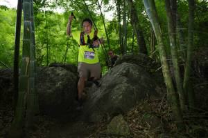 BIB: 
                            <button type="button" onclick="openModal(18493783)" class="btn btn-primary btn-sm float-right btn-popup" data-toggle="modal" data-target=".modal-high-quality">
                        <i class="fas fa-shopping-cart"></i> Add to Cart
                    </button>
                                            <button type="button" onclick="isThisMe(18493783, true)" class="btn btn-success btn-sm float-right btn-popup btn-isme hidden" data-toggle="tooltip" data-placement="bottom" title="นี่คือรูปของคุณใช่ไหม คลิกที่นี่เพื่อเอาเข้าอัลบั้ม">
                        <i class="fas fa-plus"></i> Add to album
                    </button>
                    <button type="button" onclick="isThisMe(18493783, false)" class="btn btn-warning btn-sm float-right btn-popup btn-isnotme hidden">
                        <i class="fas fa-ban"></i> Remove from album
                    </button>