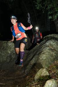 BIB: 
                            <button type="button" onclick="openModal(18491015)" class="btn btn-primary btn-sm float-right btn-popup" data-toggle="modal" data-target=".modal-high-quality">
                        <i class="fas fa-shopping-cart"></i> Add to Cart
                    </button>
                                            <button type="button" onclick="isThisMe(18491015, true)" class="btn btn-success btn-sm float-right btn-popup btn-isme hidden" data-toggle="tooltip" data-placement="bottom" title="นี่คือรูปของคุณใช่ไหม คลิกที่นี่เพื่อเอาเข้าอัลบั้ม">
                        <i class="fas fa-plus"></i> Add to album
                    </button>
                    <button type="button" onclick="isThisMe(18491015, false)" class="btn btn-warning btn-sm float-right btn-popup btn-isnotme hidden">
                        <i class="fas fa-ban"></i> Remove from album
                    </button>