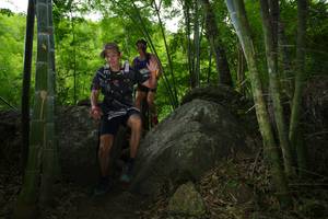 BIB: 
                            <button type="button" onclick="openModal(18493448)" class="btn btn-primary btn-sm float-right btn-popup" data-toggle="modal" data-target=".modal-high-quality">
                        <i class="fas fa-shopping-cart"></i> Add to Cart
                    </button>
                                            <button type="button" onclick="isThisMe(18493448, true)" class="btn btn-success btn-sm float-right btn-popup btn-isme hidden" data-toggle="tooltip" data-placement="bottom" title="นี่คือรูปของคุณใช่ไหม คลิกที่นี่เพื่อเอาเข้าอัลบั้ม">
                        <i class="fas fa-plus"></i> Add to album
                    </button>
                    <button type="button" onclick="isThisMe(18493448, false)" class="btn btn-warning btn-sm float-right btn-popup btn-isnotme hidden">
                        <i class="fas fa-ban"></i> Remove from album
                    </button>