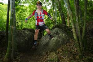 BIB: 
                            <button type="button" onclick="openModal(18492759)" class="btn btn-primary btn-sm float-right btn-popup" data-toggle="modal" data-target=".modal-high-quality">
                        <i class="fas fa-shopping-cart"></i> Add to Cart
                    </button>
                                            <button type="button" onclick="isThisMe(18492759, true)" class="btn btn-success btn-sm float-right btn-popup btn-isme hidden" data-toggle="tooltip" data-placement="bottom" title="นี่คือรูปของคุณใช่ไหม คลิกที่นี่เพื่อเอาเข้าอัลบั้ม">
                        <i class="fas fa-plus"></i> Add to album
                    </button>
                    <button type="button" onclick="isThisMe(18492759, false)" class="btn btn-warning btn-sm float-right btn-popup btn-isnotme hidden">
                        <i class="fas fa-ban"></i> Remove from album
                    </button>