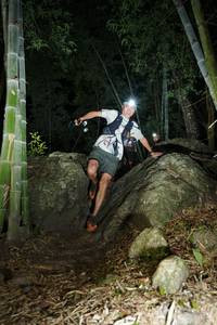 BIB: 
                            <button type="button" onclick="openModal(18491076)" class="btn btn-primary btn-sm float-right btn-popup" data-toggle="modal" data-target=".modal-high-quality">
                        <i class="fas fa-shopping-cart"></i> Add to Cart
                    </button>
                                            <button type="button" onclick="isThisMe(18491076, true)" class="btn btn-success btn-sm float-right btn-popup btn-isme hidden" data-toggle="tooltip" data-placement="bottom" title="นี่คือรูปของคุณใช่ไหม คลิกที่นี่เพื่อเอาเข้าอัลบั้ม">
                        <i class="fas fa-plus"></i> Add to album
                    </button>
                    <button type="button" onclick="isThisMe(18491076, false)" class="btn btn-warning btn-sm float-right btn-popup btn-isnotme hidden">
                        <i class="fas fa-ban"></i> Remove from album
                    </button>