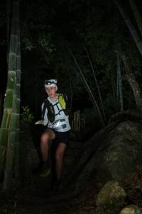 BIB: 
                            <button type="button" onclick="openModal(18492488)" class="btn btn-primary btn-sm float-right btn-popup" data-toggle="modal" data-target=".modal-high-quality">
                        <i class="fas fa-shopping-cart"></i> Add to Cart
                    </button>
                                            <button type="button" onclick="isThisMe(18492488, true)" class="btn btn-success btn-sm float-right btn-popup btn-isme hidden" data-toggle="tooltip" data-placement="bottom" title="นี่คือรูปของคุณใช่ไหม คลิกที่นี่เพื่อเอาเข้าอัลบั้ม">
                        <i class="fas fa-plus"></i> Add to album
                    </button>
                    <button type="button" onclick="isThisMe(18492488, false)" class="btn btn-warning btn-sm float-right btn-popup btn-isnotme hidden">
                        <i class="fas fa-ban"></i> Remove from album
                    </button>